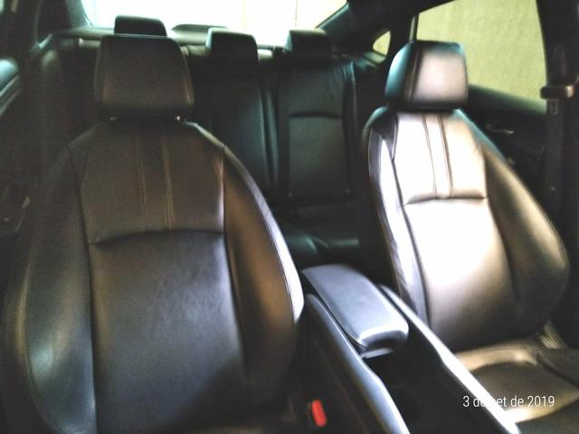 Honda Civic Turing 1.5 turbo 16v . aut.4p - Foto 15