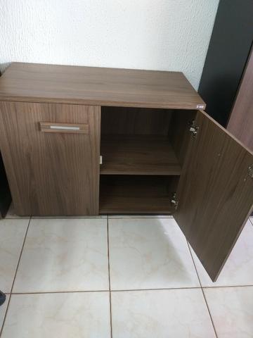 Armário