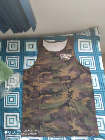 Camisas multimarcas - Foto 4