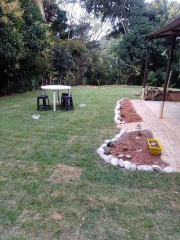 Sitio Timbui Fundão ES Oportunidade - Foto 6