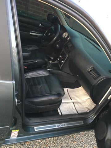 Golf 12/13 - Foto 4