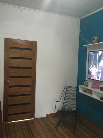 Vendo ou troca - Foto 5
