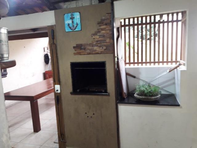 Pacote 10dias R$ 5.000,00 -Praia de Itaguaçú /São Chico - Aluga-se - Foto 5