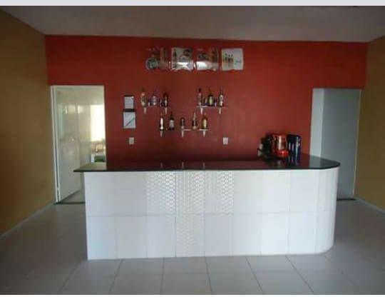 Prédio Comercial * Zap - Foto 6