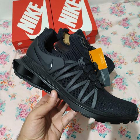 nike shox 43