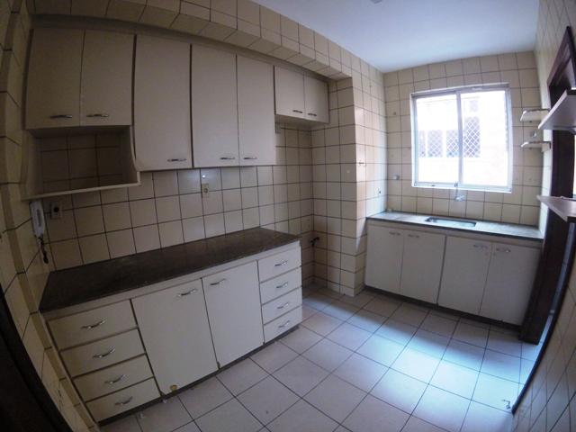 Apartamento para alugar com 3 dormitórios em Buritis, Belo horizonte cod:1521 - Foto 5