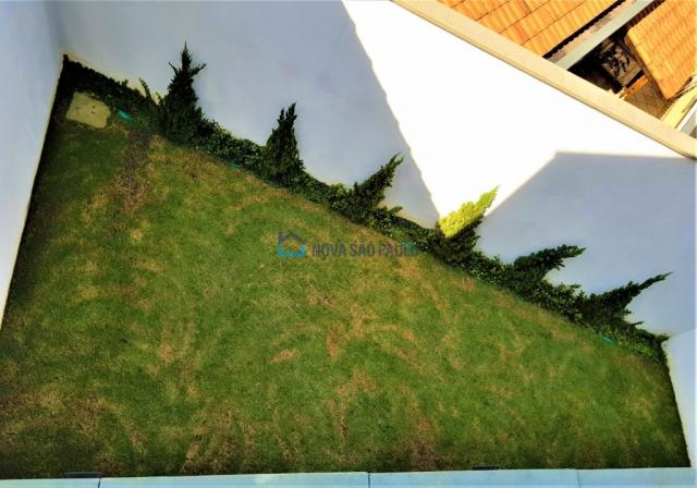 Prédio inteiro para alugar em Vila bela, São paulo cod:JA21023 - Foto 20