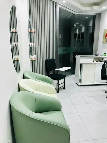 Repasso Salão de Beleza em Piedade - Foto 3