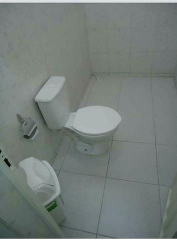 Prédio Comercial * Zap - Foto 4