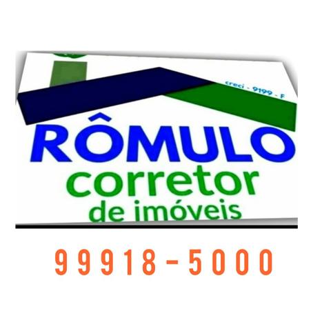 Duplex 2 dormitórios ambos suíte para venda - Foto 10