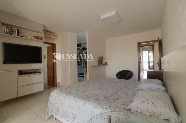 Apartamento, Santa Helena, Vitória-ES - Foto 11