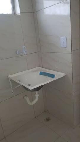 Excelente Ap. no Cond. Parque das Acácias com entrada facilitada (Financia) Oportunidade ! - Foto 5