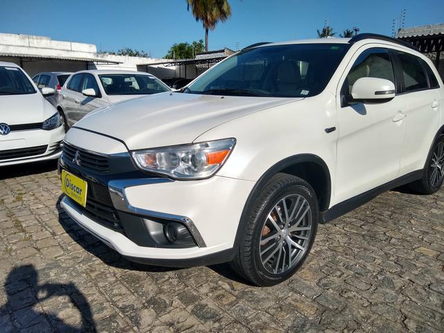 Asx 2.0 awd automatico - Foto 3