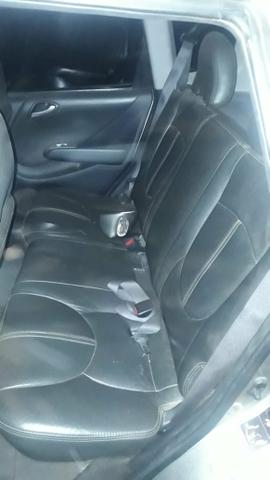 Honda Fit - Foto 5