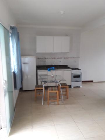 Anual ap de 1 quarto