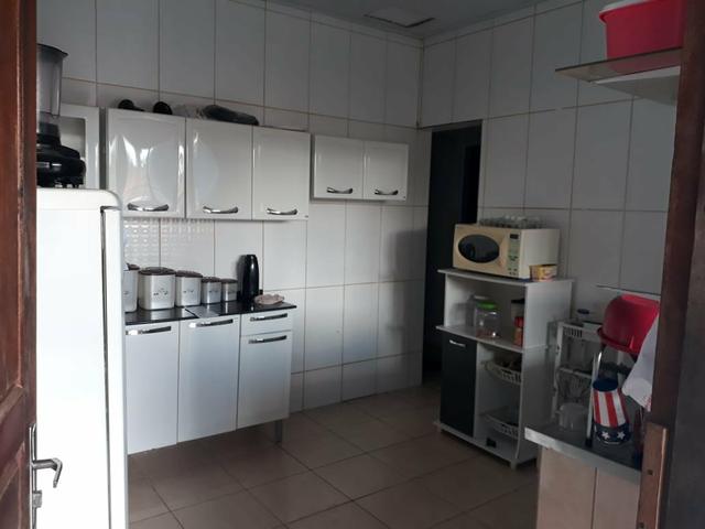 Casa - Foto 5