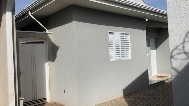Casa em condomínio fechado - Foto 3
