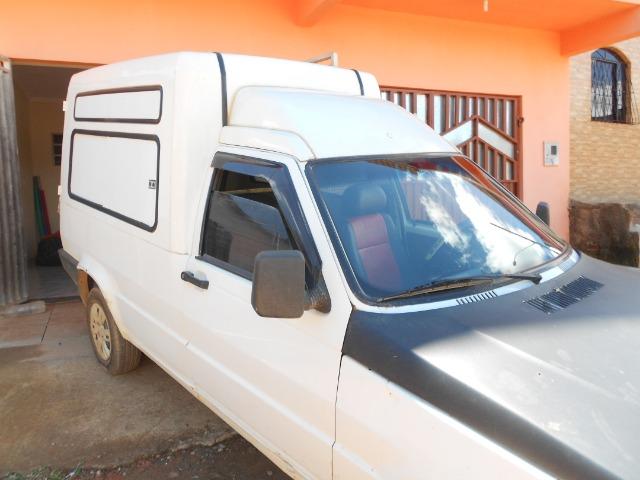 Vende se fiorino