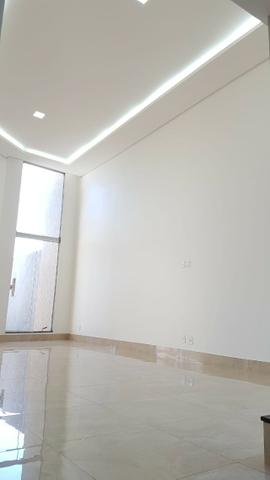 3 suites lazer completo rua 8 - Foto 3