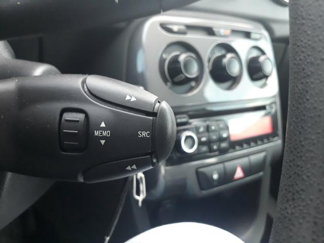 Citroen C3 2016 - Foto 5