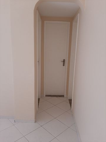 Alugo Apartamento Andaraí - Foto 4