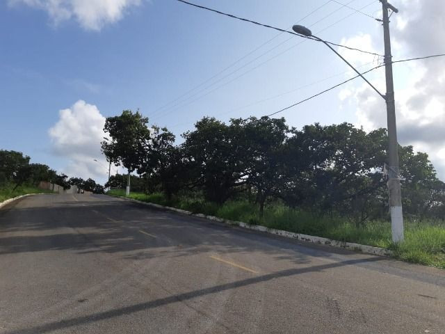Lotes 1.000m2 | Perto de Lagoa Santa e da Serra do Cipó | Financiamos | AGT - Foto 2