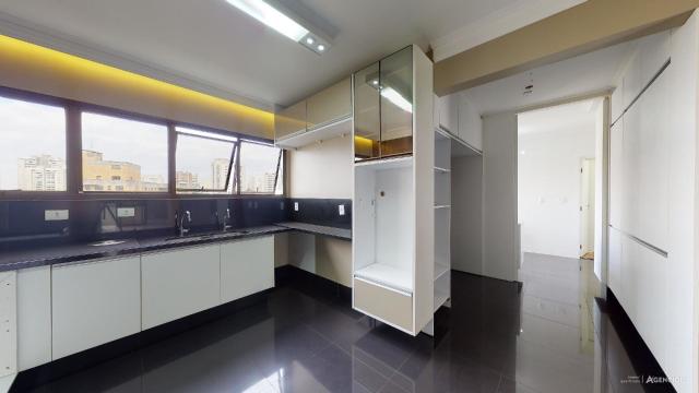 Apartamento à venda, 4 quartos, 6 vagas, Vila Andrade - São Paulo/SP - Foto 18