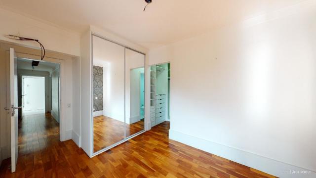 Apartamento à venda, 4 quartos, 6 vagas, Vila Andrade - São Paulo/SP - Foto 10