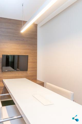 Apartamento à venda com 1 dormitórios em São joão, Porto alegre cod:BT9492 - Foto 9