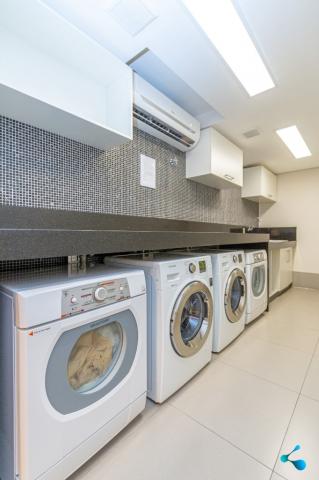 Apartamento à venda com 1 dormitórios em São joão, Porto alegre cod:BT9492 - Foto 11
