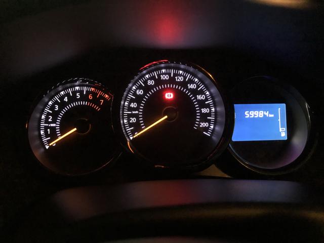 Renault Sandero Expression 1.0 16V 2015 - Foto 7