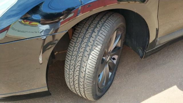 Oportunidade!!! Lindo C4 Hatch 1.6 Completo - Manutenção em dias - Foto 7