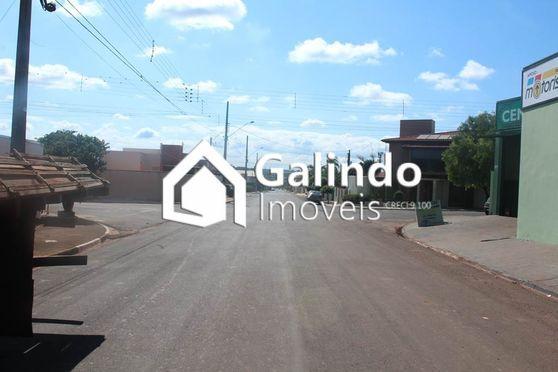 Prédio à venda no bairro Jardim do Lago - Engenheiro Coelho/SP - Foto 9