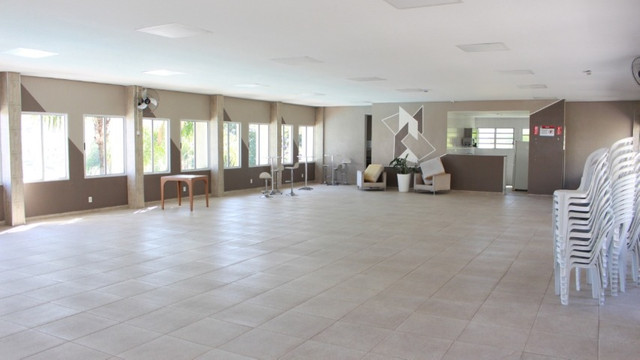 Venda de apto 2 dorms com 1 vaga Ferraz/Itaim - Foto 7