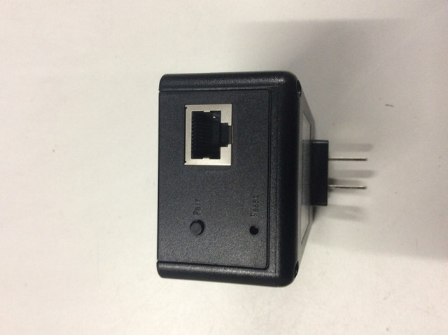 Repetidor multiplicador de sinal tp link - Foto 4