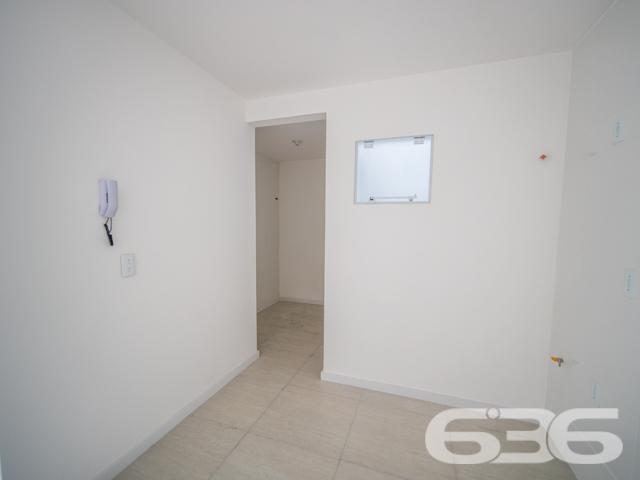 Apartamento à venda com 2 dormitórios em Costa e silva, Joinville cod:01026863 - Foto 8