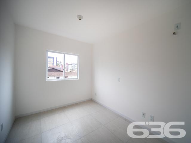 Apartamento à venda com 2 dormitórios em Costa e silva, Joinville cod:01026863 - Foto 11