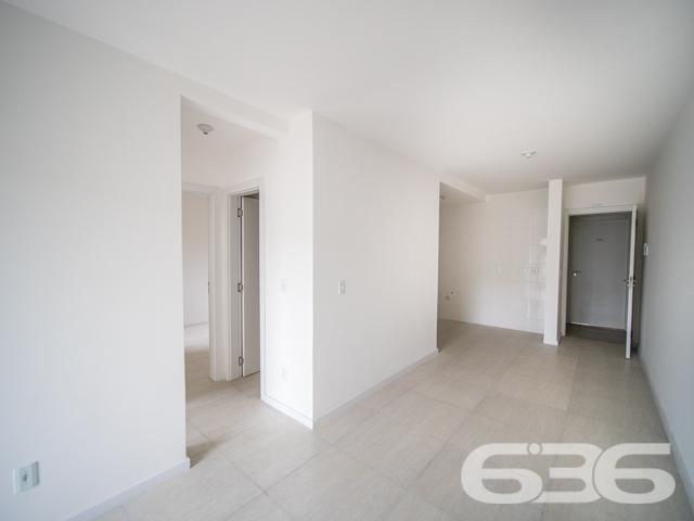 Apartamento à venda com 2 dormitórios em Costa e silva, Joinville cod:01026863 - Foto 12