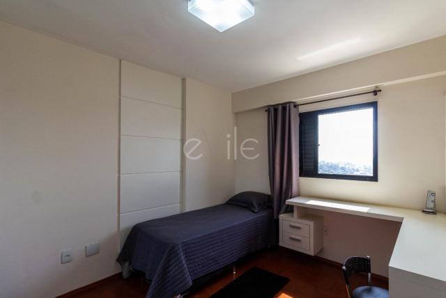 Apartamento à venda com 3 dormitórios em Centro, Mogi mirim cod:AP008199 - Foto 8