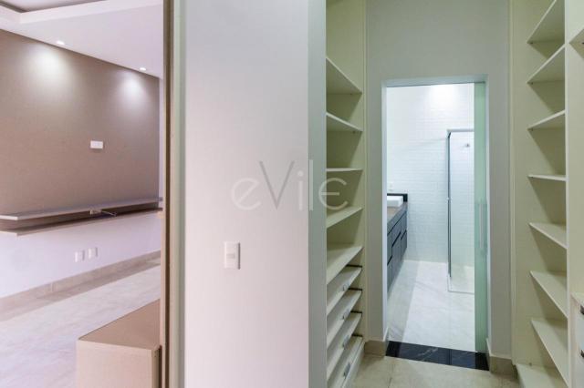 Casa à venda com 3 dormitórios em Saúde, Mogi mirim cod:CA008200 - Foto 6