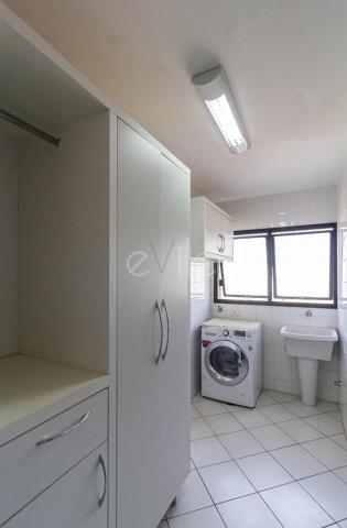 Apartamento à venda com 3 dormitórios em Centro, Mogi mirim cod:AP008199 - Foto 18