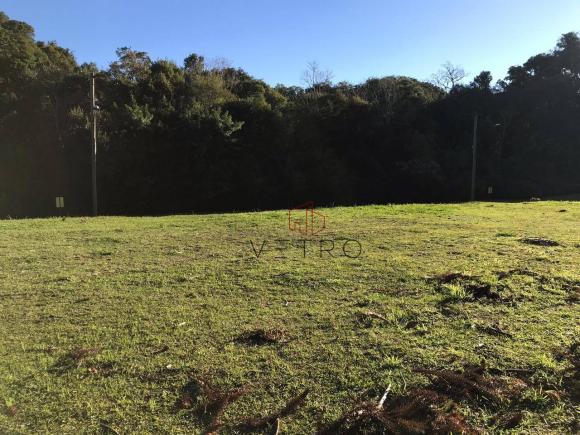 Terreno amplo no belo condomínio Quinta da Serra - Foto 10
