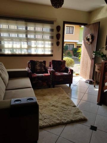 Acolhedora casa em Residencial próximo ao centro! - Foto 3