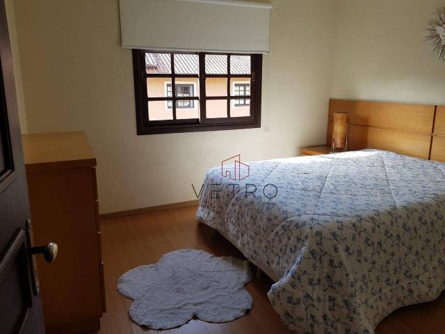 Acolhedora casa em Residencial próximo ao centro! - Foto 14