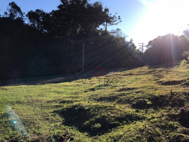Terreno amplo no belo condomínio Quinta da Serra - Foto 13
