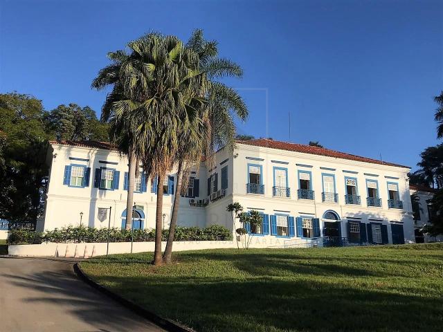 Casa à venda com 3 dormitórios em Swiss park, Campinas cod:CA000180 - Foto 3