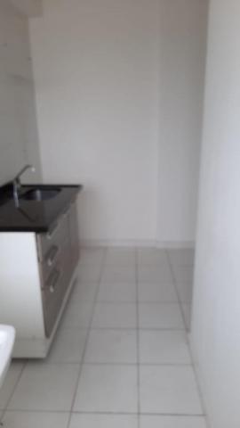 Apartamento para alugar com 2 dormitórios em Picanco, Guarulhos cod:AP4003 - Foto 6
