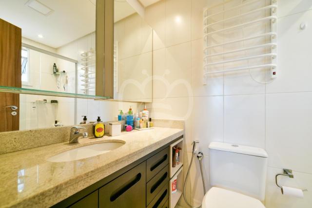 Apartamento à venda com 2 dormitórios em Rio branco, Porto alegre cod:AP010965 - Foto 19