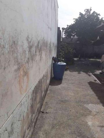 Casa à venda com 2 dormitórios em Residencial parque são bento, Campinas cod:U1621 - Foto 5