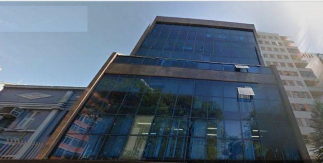 Loja comercial à venda em Centro histórico, Porto alegre cod:SA010282